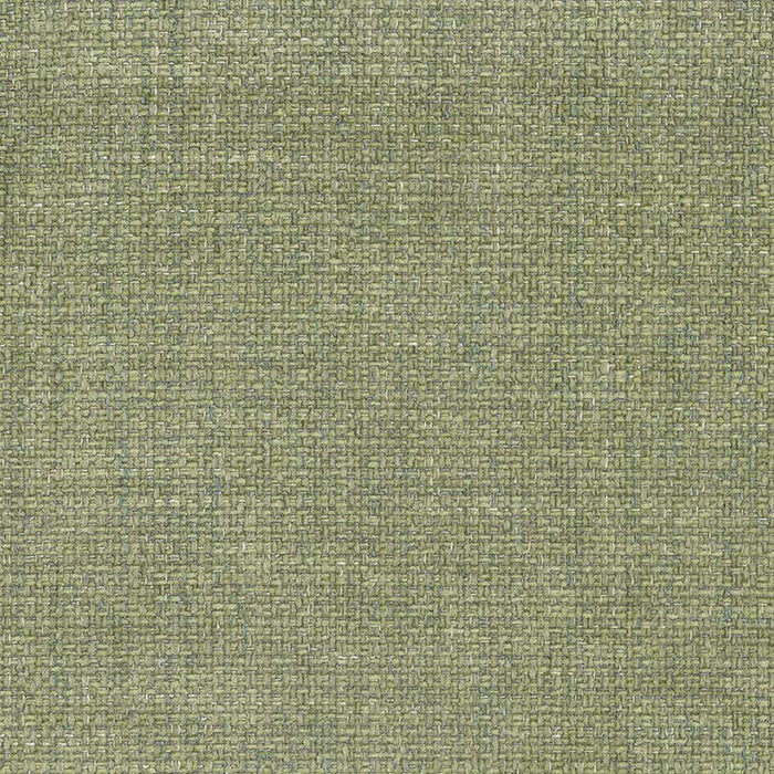 Osborne & Little Carlyle 7 Fabric F7060-07