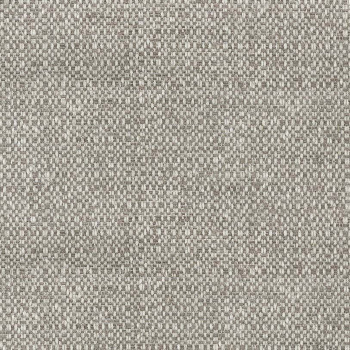 Osborne & Little Carlyle 09 Fabric F7060-09