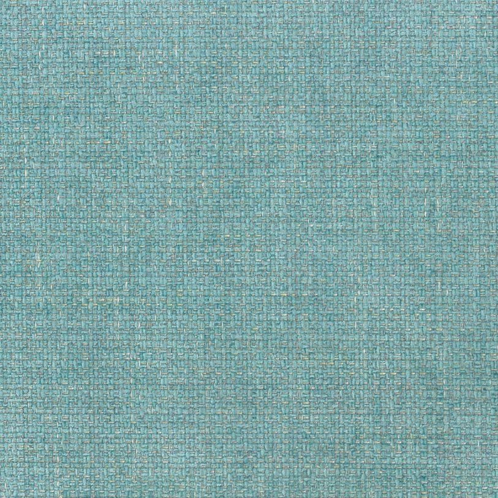 Osborne & Little Carlyle 11 Fabric F7060-11