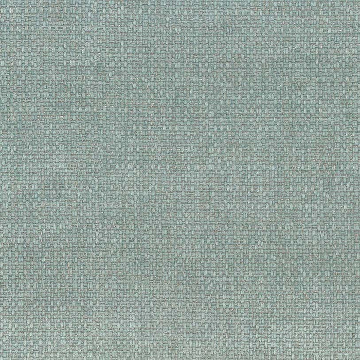 Osborne & Little Carlyle 12 Fabric F7060-12