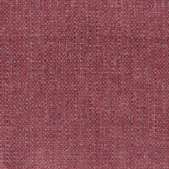 Osborne & Little Carlyle 13 Fabric F7060-13