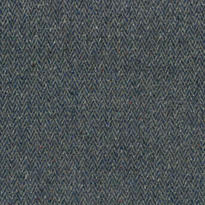 Osborne & Little Markham Wool 02 Fabric F7061-02