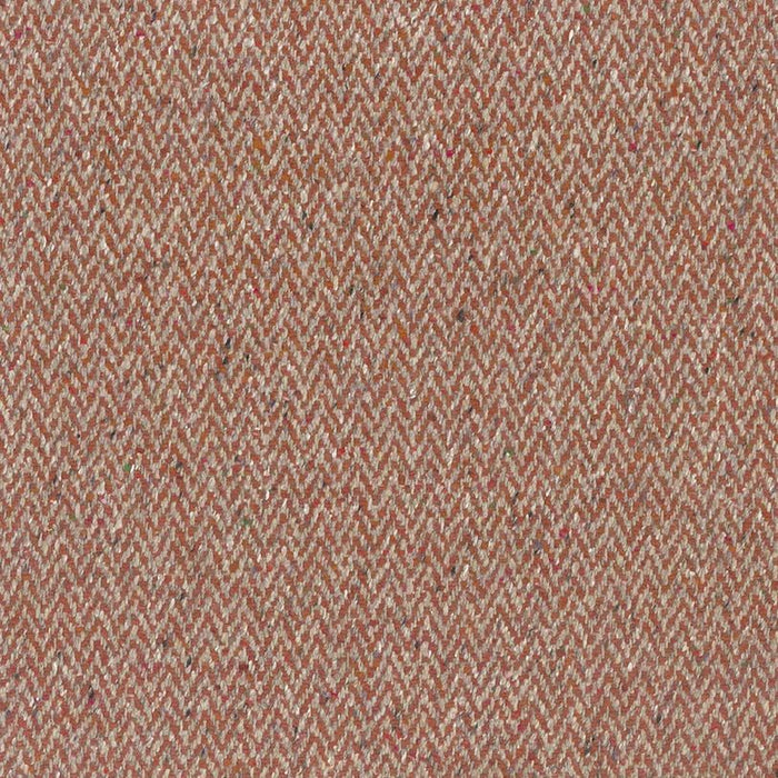 Osborne & Little Markham Wool 04 Fabric F7061-04