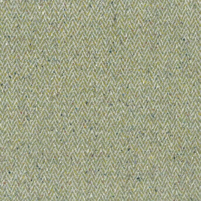 Osborne & Little Markham Wool 05 Fabric F7061-05