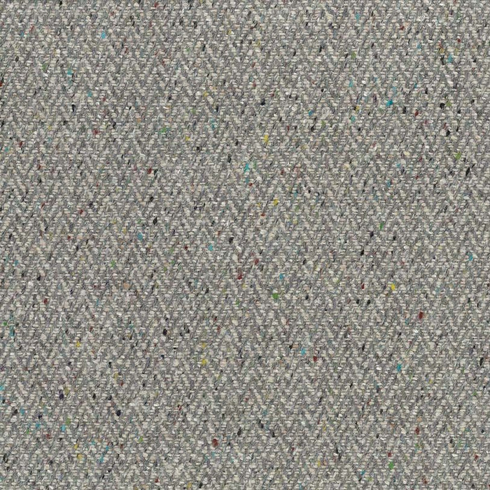 Osborne & Little Markham Wool 06 Fabric F7061-06