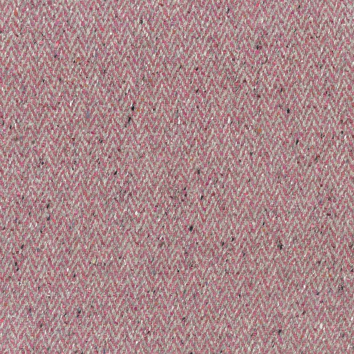 Osborne & Little Markham Wool 09 Fabric F7061-09