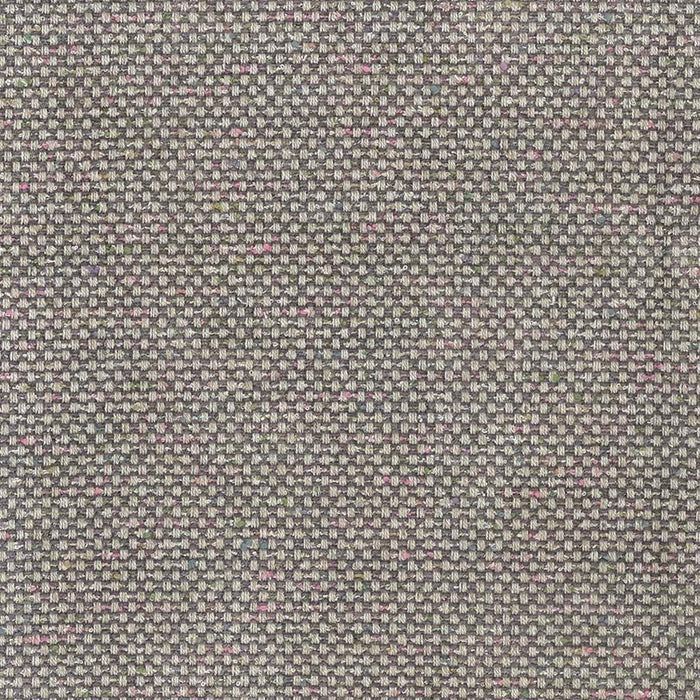 Osborne & Little Glebe 01 Fabric F7062-01