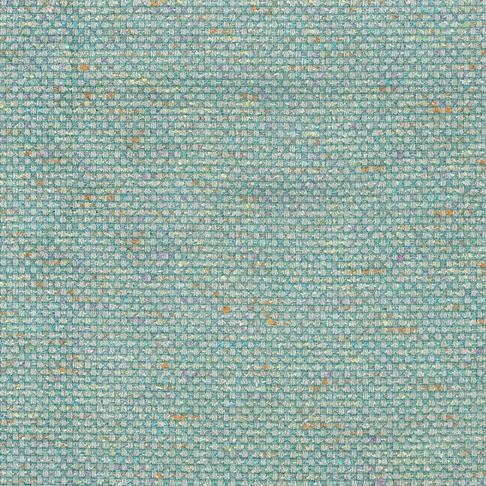 Osborne & Little Glebe 04 Fabric F7062-04