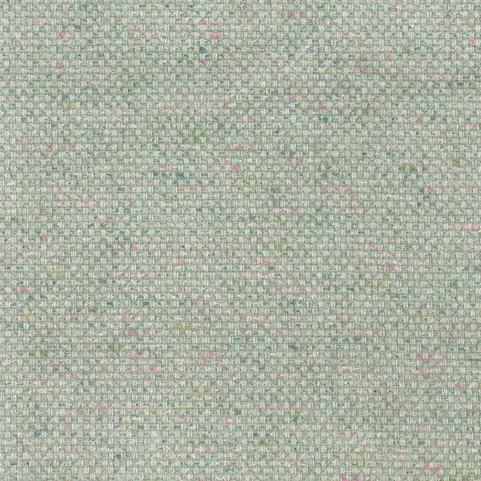 Osborne & Little Glebe 05 Fabric F7062-05