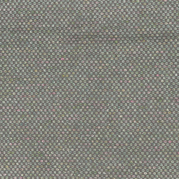 Osborne & Little Glebe 06 Fabric F7062-06