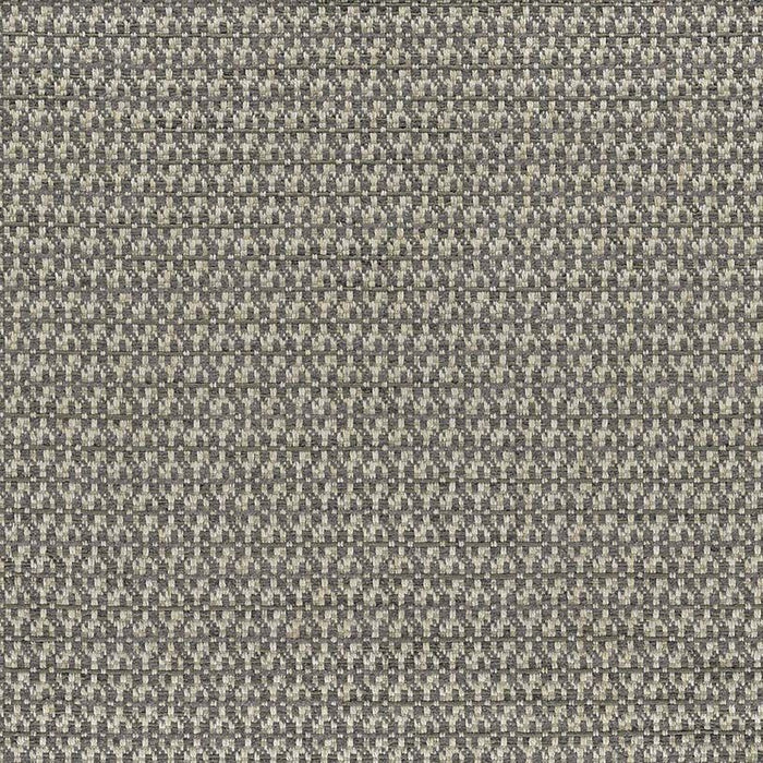 Osborne & Little Mallord 01 Fabric F7063-01