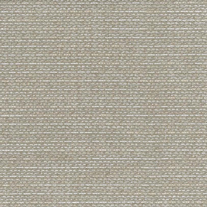 Osborne & Little Mallord 02 Fabric F7063-02