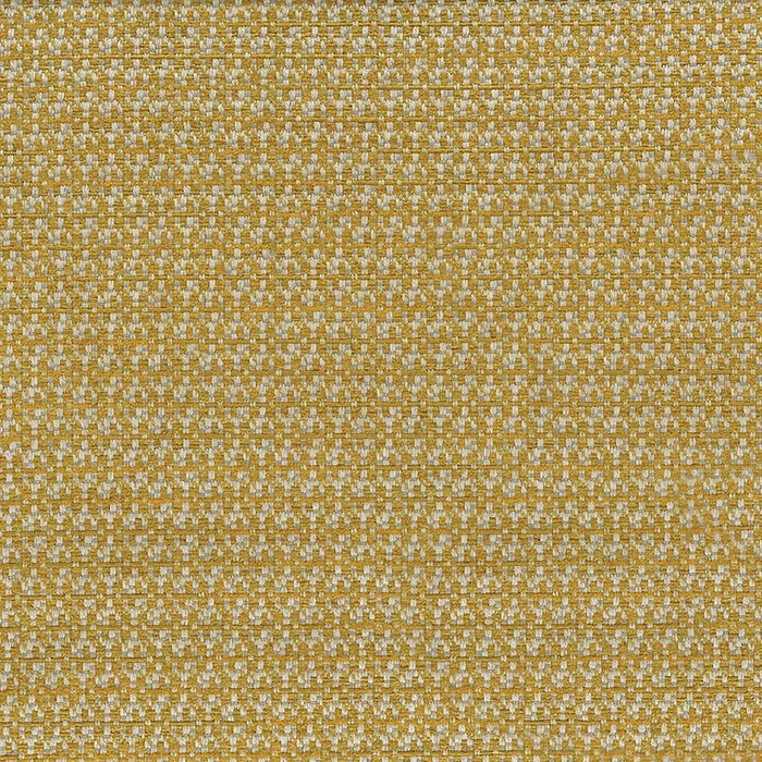 Osborne & Little Mallord 03 Fabric F7063-03