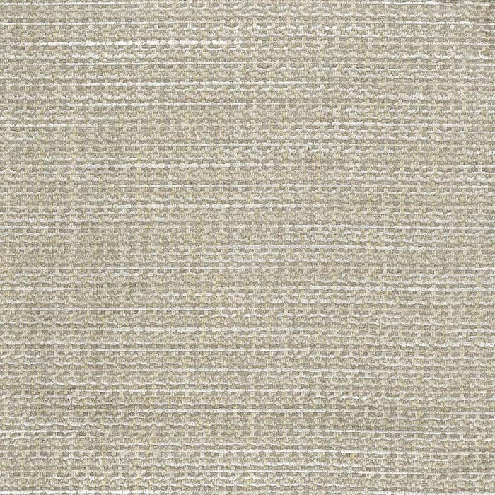 Osborne & Little Mallord 04 Fabric F7063-04