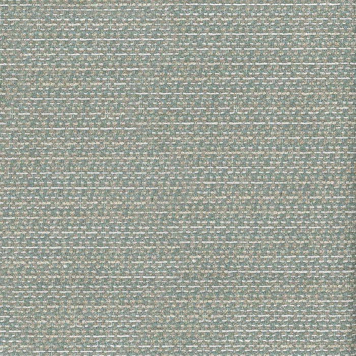 Osborne & Little Mallord 05 Fabric F7063-05