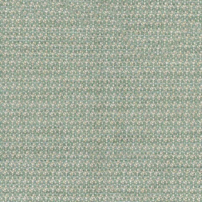 Osborne & Little Mallord 06 Fabric F7063-06