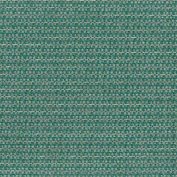 Osborne & Little Mallord 07 Fabric F7063-07