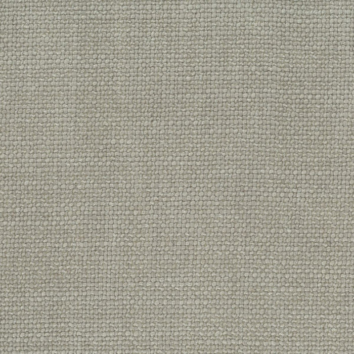 Osborne & Little Colwyn 01 Fabric F7080-01