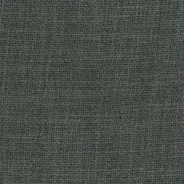 Osborne & Little Colwyn 02 Fabric F7080-02