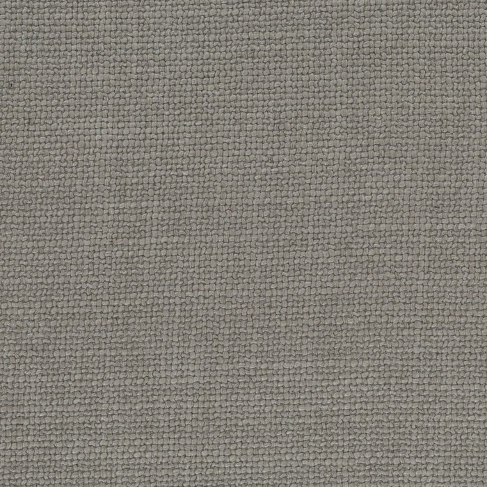 Osborne & Little Colwyn 03 Fabric F7080-03