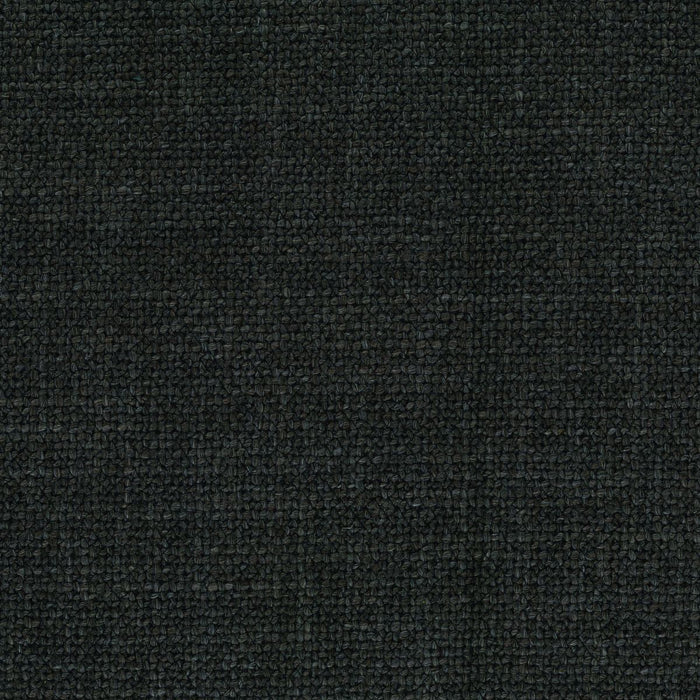 Osborne & Little Colwyn 04 Fabric F7080-04