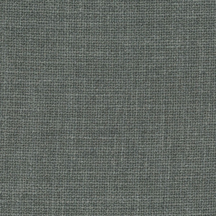 Osborne & Little Colwyn 05 Fabric F7080-05