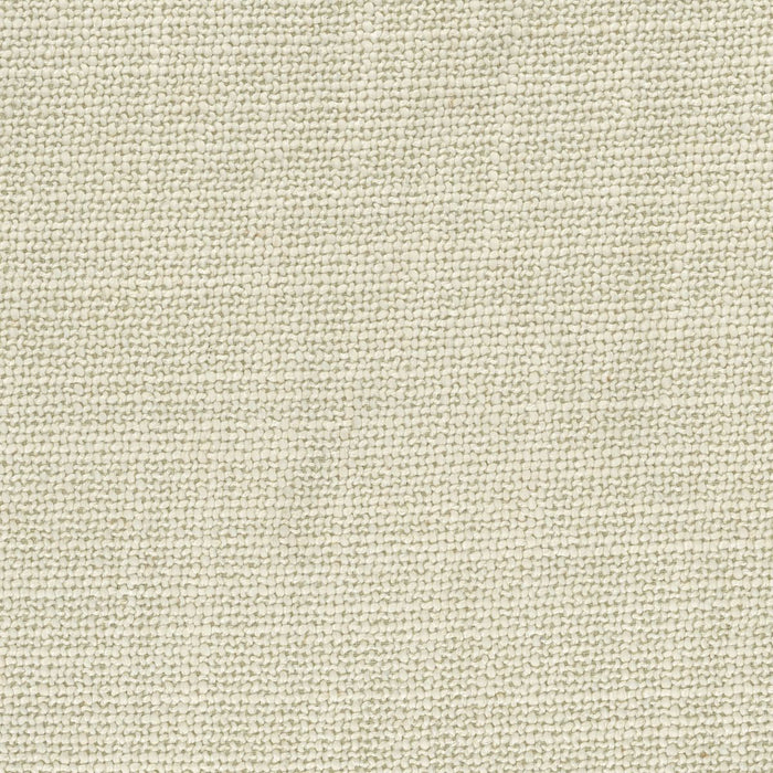 Osborne & Little Colwyn 06 Fabric F7080-06