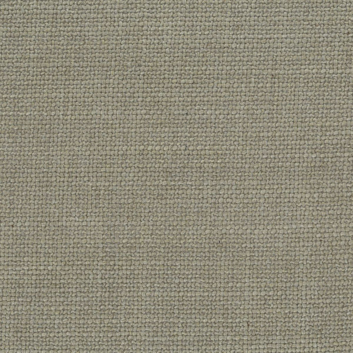 Osborne & Little Colwyn 07 Fabric F7080-07