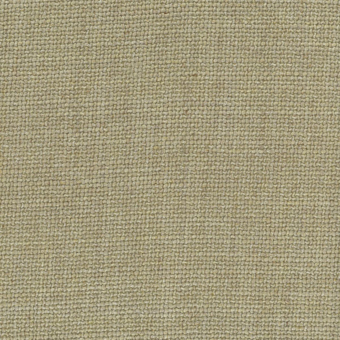 Osborne & Little Colwyn 08 Fabric F7080-08