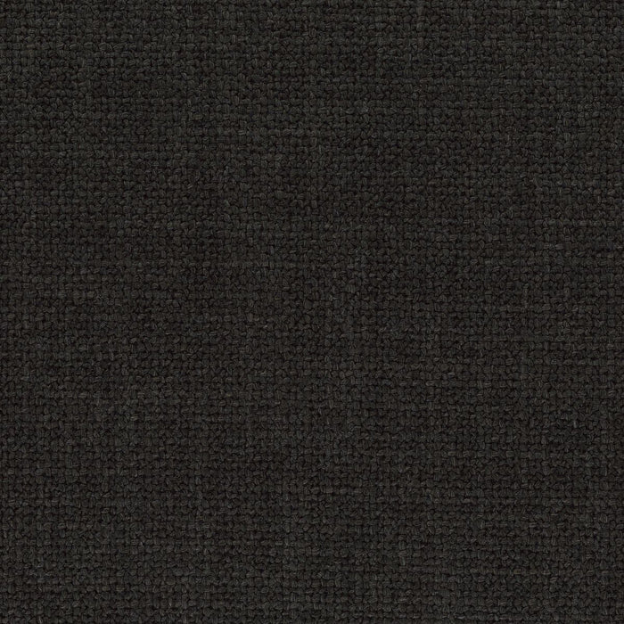 Osborne & Little Colwyn 09 Fabric F7080-09