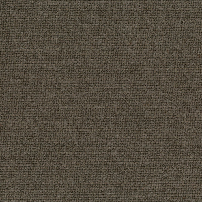 Osborne & Little Colwyn 10 Fabric F7080-10