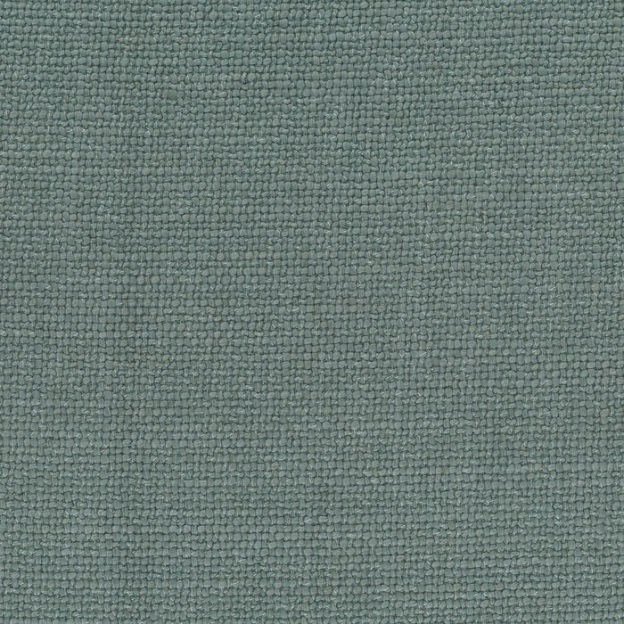 Osborne & Little Colwyn 11 Fabric F7080-11