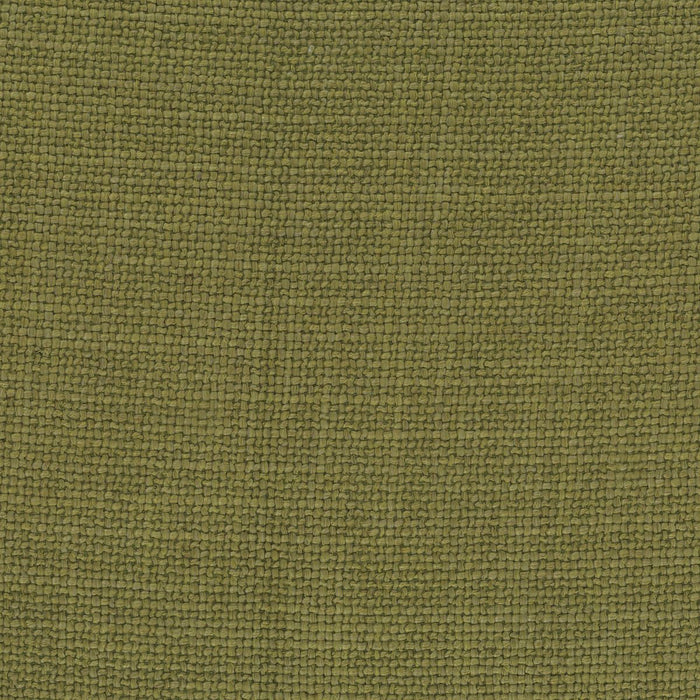 Osborne & Little Colwyn 12 Fabric F7080-12