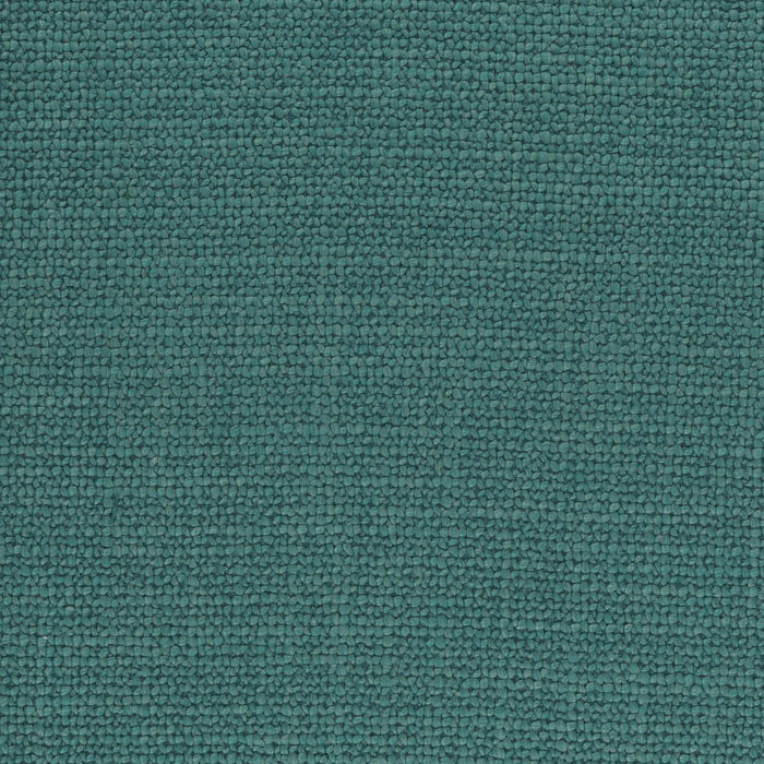 Osborne & Little Colwyn 13 Fabric F7080-13