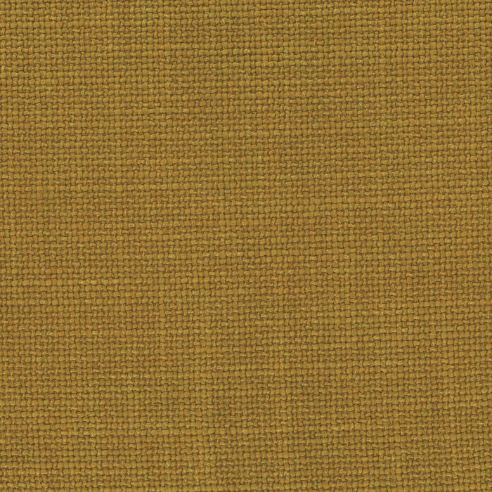 Osborne & Little Colwyn 14 Fabric F7080-14