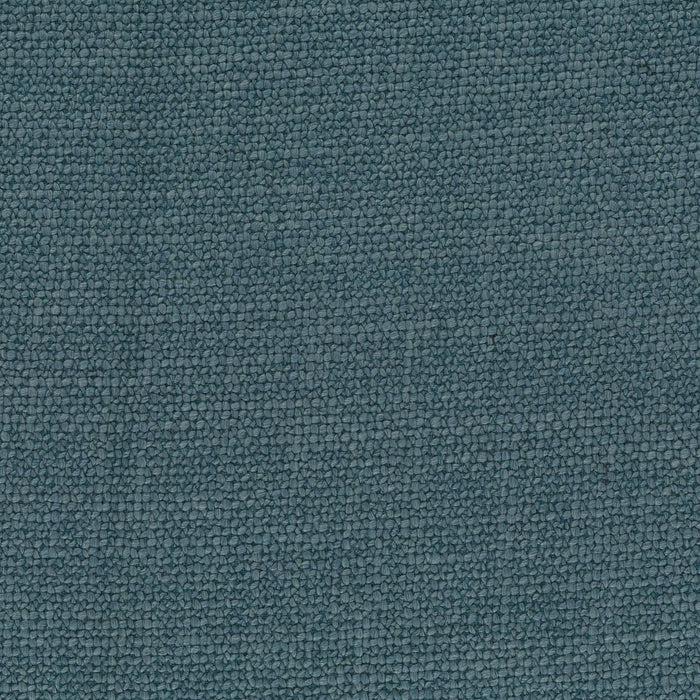 Osborne & Little Colwyn 15 Fabric F7080-15