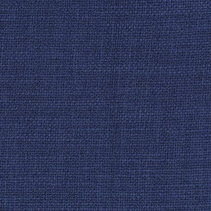 Osborne & Little Colwyn 16 Fabric F7080-16