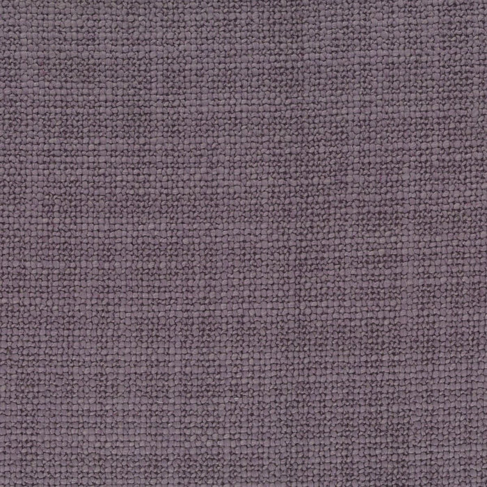 Osborne & Little Colwyn 17 Fabric F7080-17