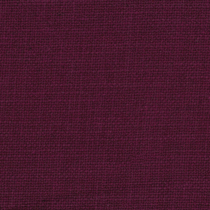 Osborne & Little Colwyn 18 Fabric F7080-18