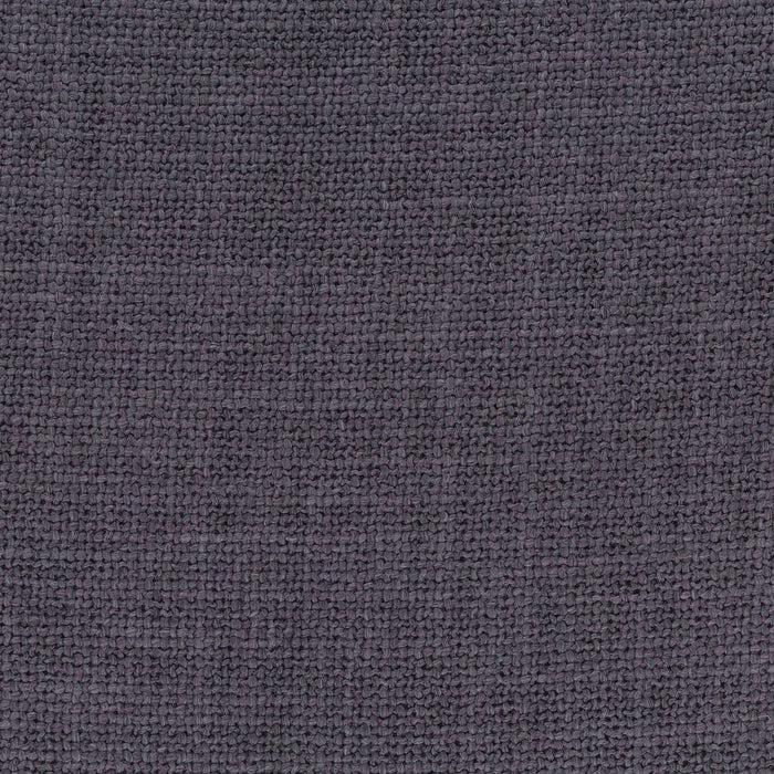 Osborne & Little Colwyn 19 Fabric F7080-19