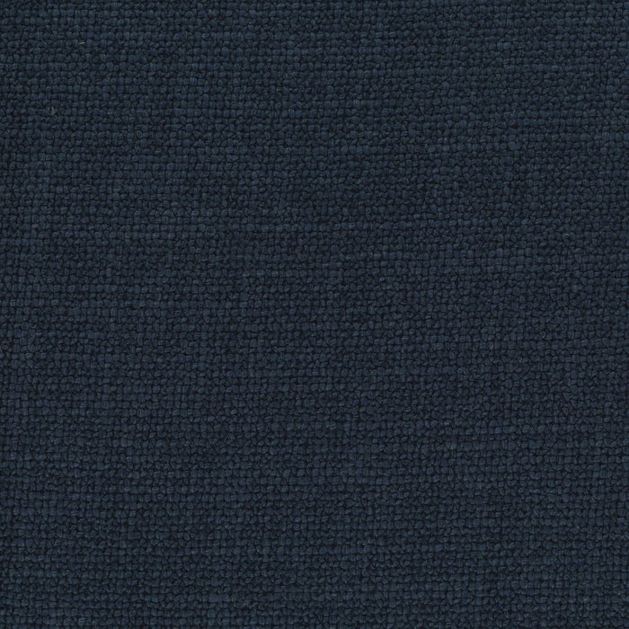 Osborne & Little Colwyn 20 Fabric F7080-20