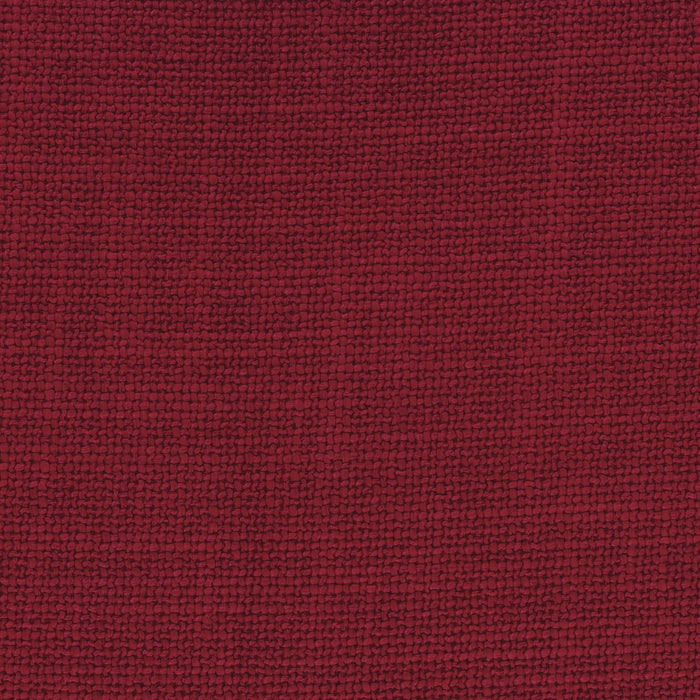 Osborne & Little Colwyn 21 Fabric F7080-21