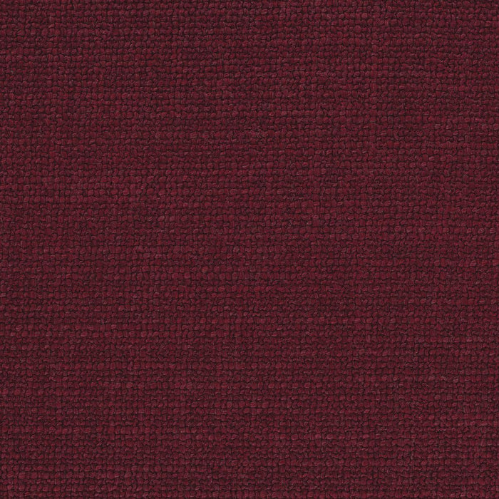 Osborne & Little Colwyn 22 Fabric F7080-22