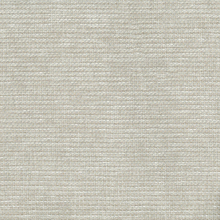 Osborne & Little Aberdare 01 Fabric F7081-01