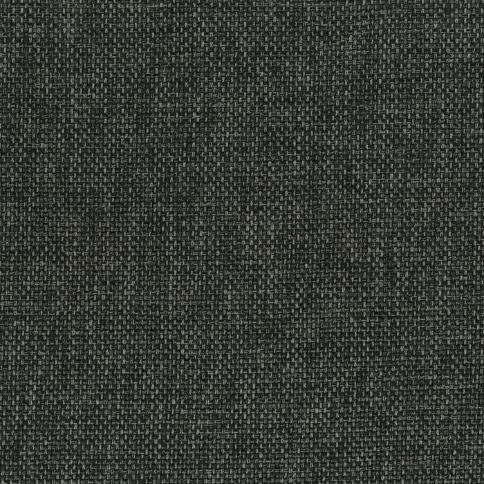 Osborne & Little Aberdare 02 Fabric F7081-02