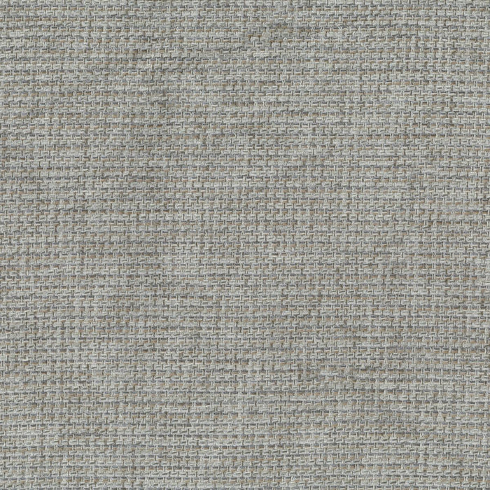 Osborne & Little Aberdare 03 Fabric F7081-03