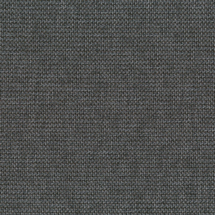 Osborne & Little Aberdare 04 Fabric F7081-04