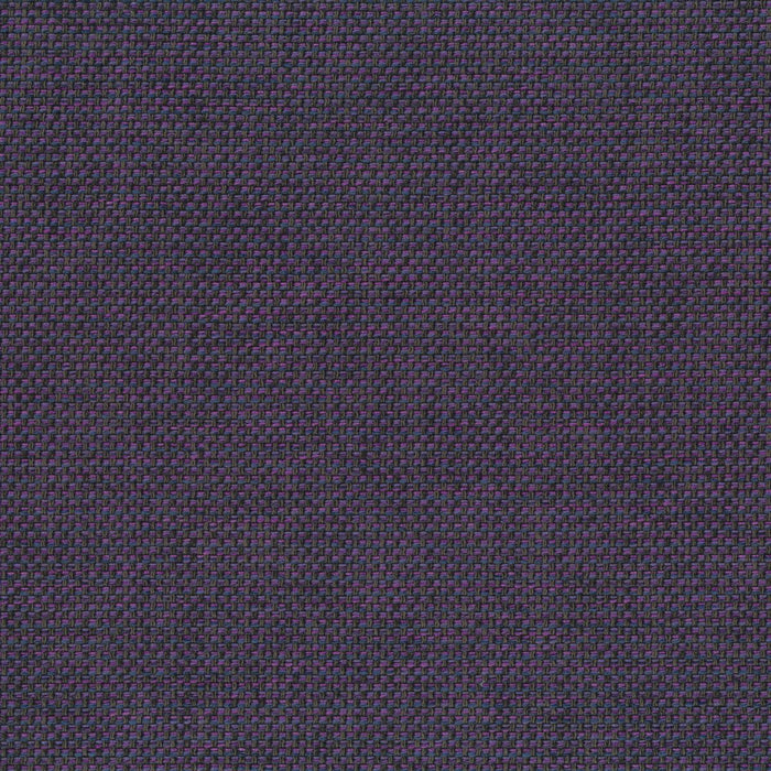 Osborne & Little Aberdare 05 Fabric F7081-05