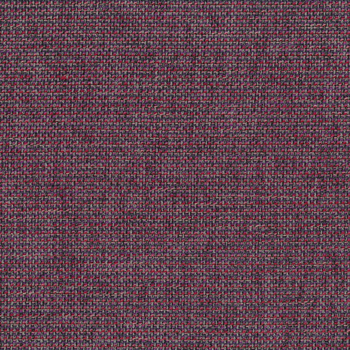 Osborne & Little Aberdare 06 Fabric F7081-06