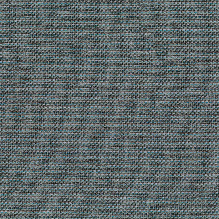 Osborne & Little Aberdare 07 Fabric F7081-07